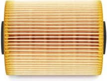 Oil Filter 1457429638 - image 9