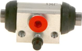 Wheel Brake Cylinder 0986475989 - image 5