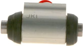 Wheel Brake Cylinder 0986475989 - image 7