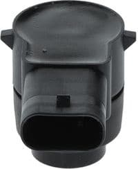 Sensor, park distance control 0263009525 - image 5