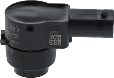 Sensor, park distance control 0263009525 - image 8