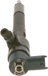 Injector Nozzle 0445110183 - image 6