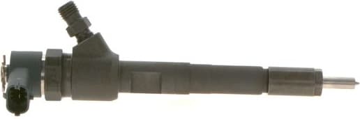 Injector Nozzle 0445110183 - image 7