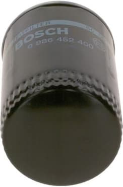 Oil Filter 0986452400 - image 8