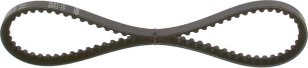 V-Belt 1987948137 - image 5