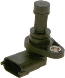 Sensor, crankshaft pulse 0261210364 - image 6