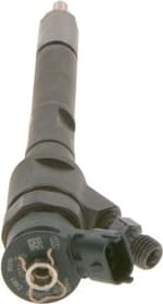 Injector Nozzle 0445110297 - image 7