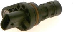 Sensor, crankshaft pulse 0261210373 - image 6