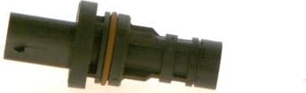 Sensor, crankshaft pulse 0261210373 - image 7