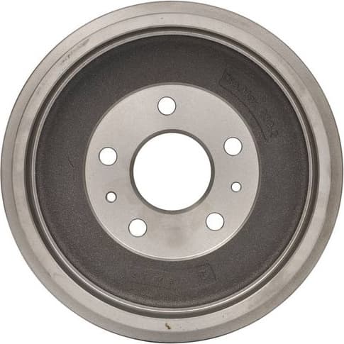 Brake Drum 0986477291 - image 8