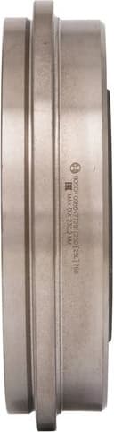 Brake Drum 0986477291 - image 9