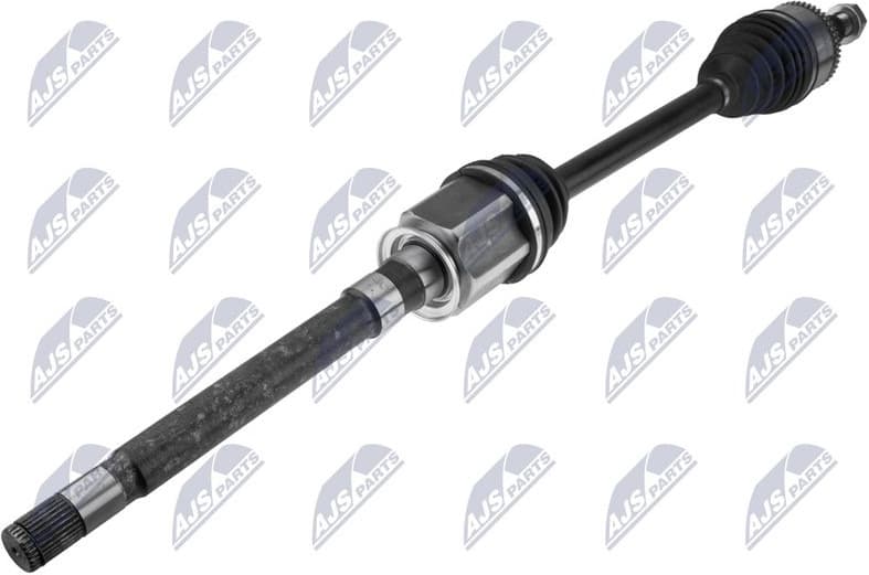 Drive Shaft NPW-LR-043