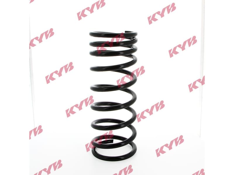 Suspension Spring K-Flex RA1591