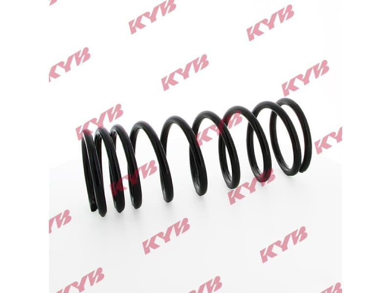 Suspension Spring K-Flex RA1591 - image 2