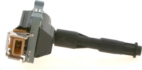 Ignition Coil 0221504474 - image 3
