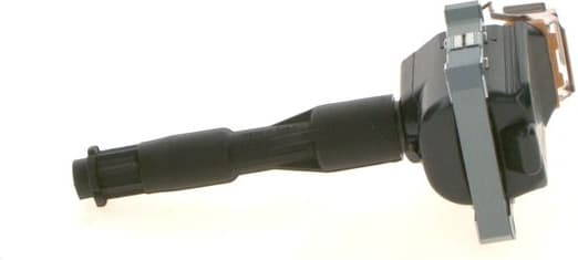 Ignition Coil 0221504474 - image 5