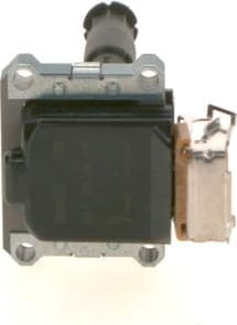 Ignition Coil 0221504474 - image 6