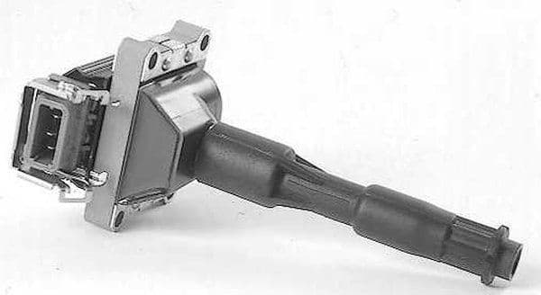 Ignition Coil 0221504474 - image 7