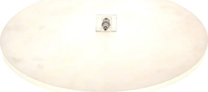 Spark Plug Double Iridium 0242230530 - image 10