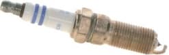 Spark Plug Double Iridium 0242230530 - image 11