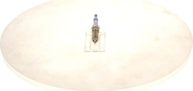 Spark Plug Double Iridium 0242230530 - image 12