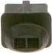 Plug Sleeve, ignition system 1224485018 - image 4