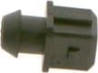 Plug Sleeve, ignition system 1224485018 - image 5