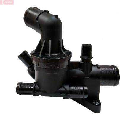 Thermostat, coolant DTM75894