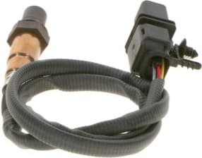 Oxygen Sensor 0258017095 - image 9