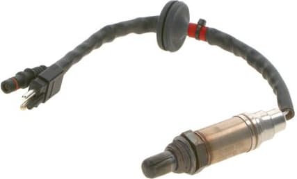 Oxygen Sensor 0258003134 - image 7