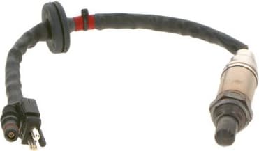 Oxygen Sensor 0258003134 - image 8