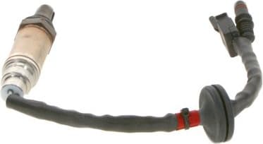 Oxygen Sensor 0258003134 - image 10
