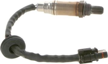 Oxygen Sensor 0258003134 - image 11