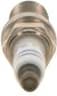 Spark Plug Platinum 0242236653 - image 8