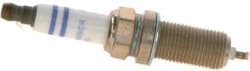 Spark Plug Platinum 0242236653 - image 9