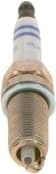 Spark Plug Platinum 0242236653 - image 10