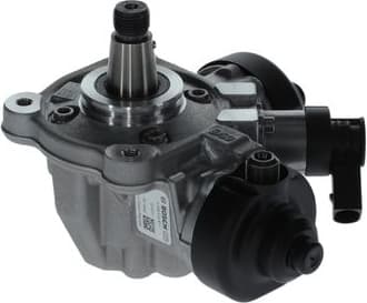 High-pressure Pump 0445010811 - image 6