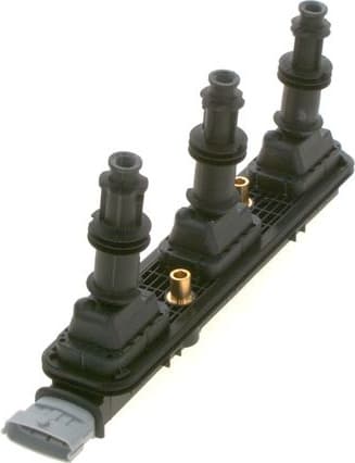 Ignition Coil 0221503027 - image 2