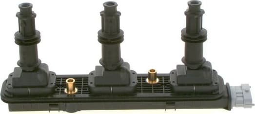 Ignition Coil 0221503027 - image 6