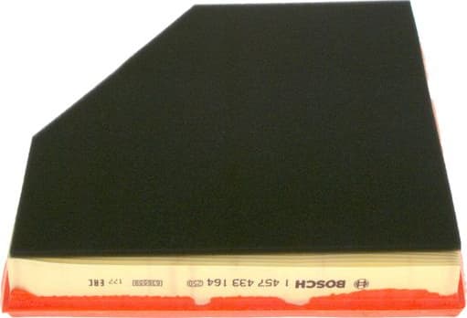 Air Filter 1457433164 - image 6