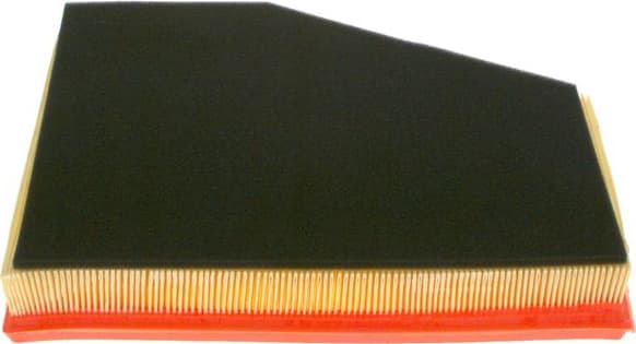 Air Filter 1457433164 - image 7