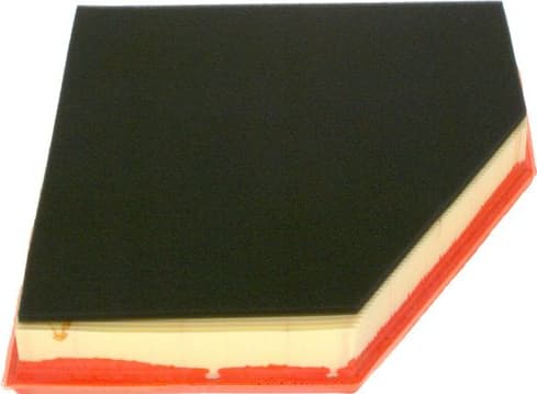 Air Filter 1457433164 - image 8