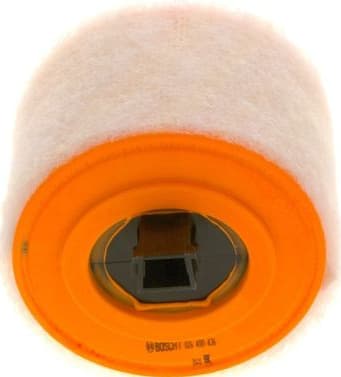 Air Filter F026400436 - image 6