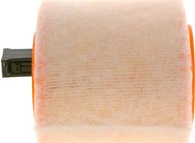 Air Filter F026400436 - image 7