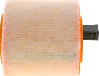 Air Filter F026400436 - image 9