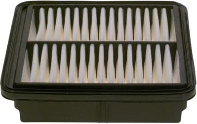 Air Filter F 026 400 352 - image 8