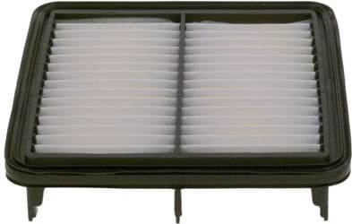 Air Filter F 026 400 352 - image 9