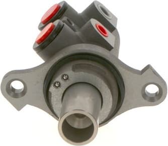 Brake Master Cylinder 0986481130 - image 5