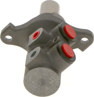 Brake Master Cylinder 0986481130 - image 7