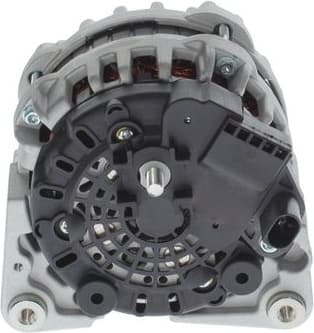 Alternator 1 986 A01 073 - image 7